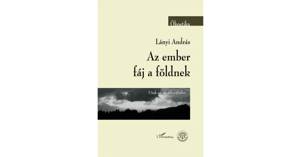 Szuper akció Az ember fáj a földnek